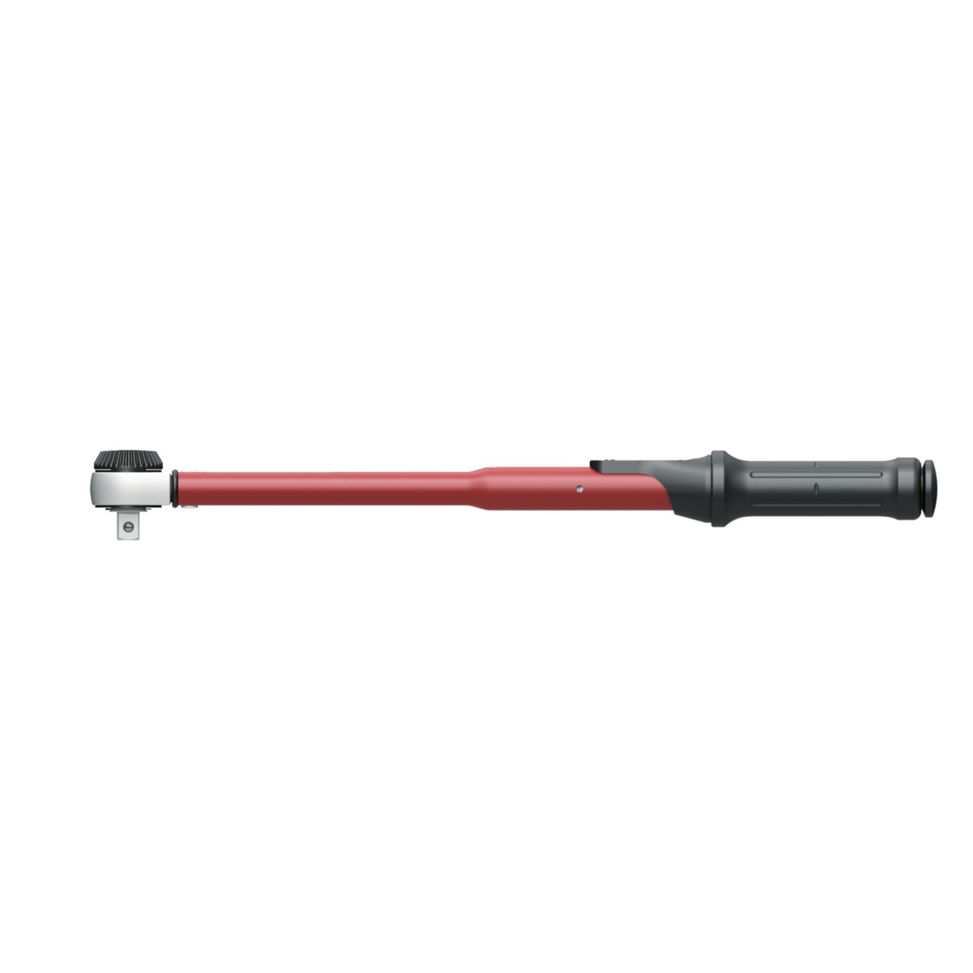 GEDORE red Radwechsel-Sortiment 3-teilig