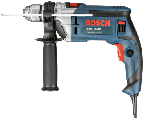 "Bosch GSB 16 RE Professional"