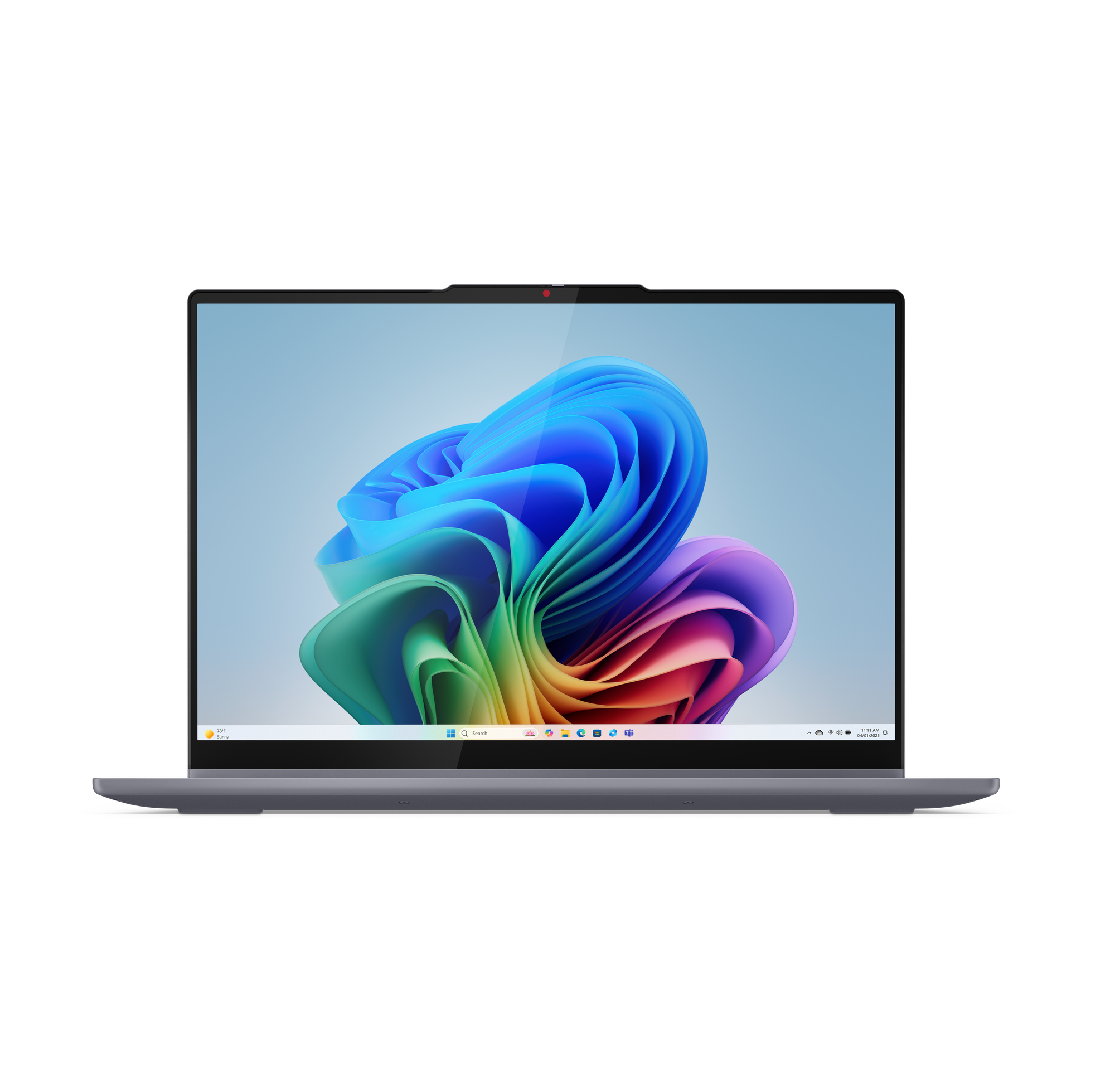 Lenovo IdeaPad 5 16AKP10 40,64cm (16 ) AI5 16GB 1TB SSD 9ba6b4359b96090d8a5797e24f5129f862f5c4b1