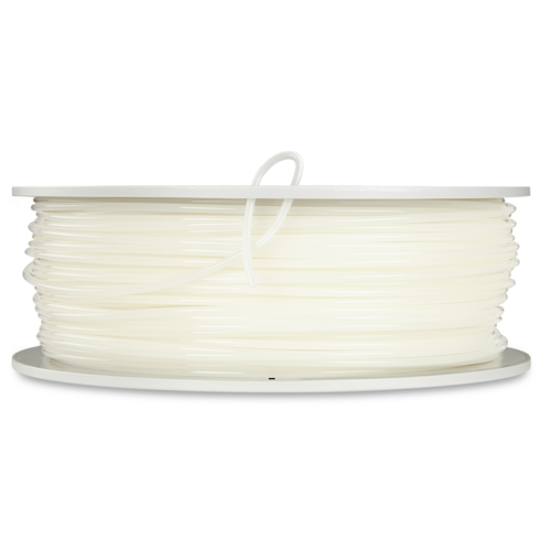 Verbatim 3D Printer Filament PP 2,85 mm 500 g natural