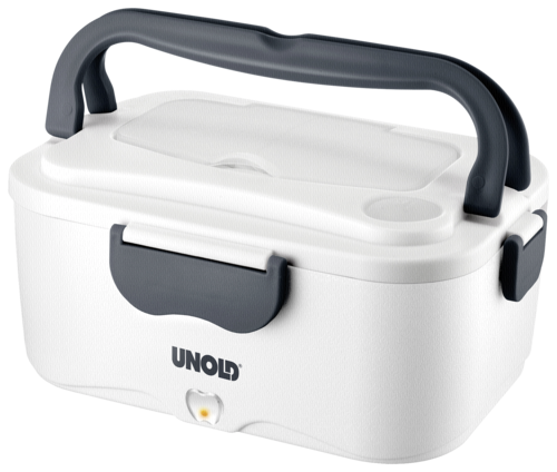 Unold 58850 Lunchbox