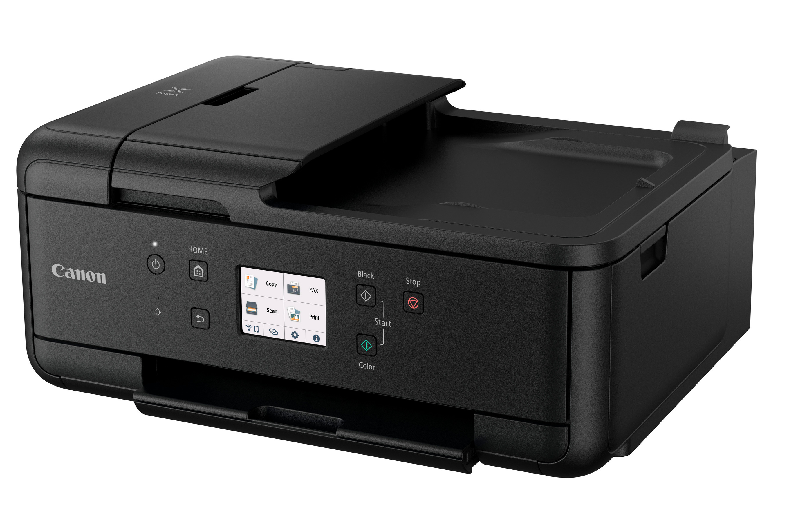 Canon PIXMA TR 7650 361b9aa5c76a4479293c59442a8adca4e333d434