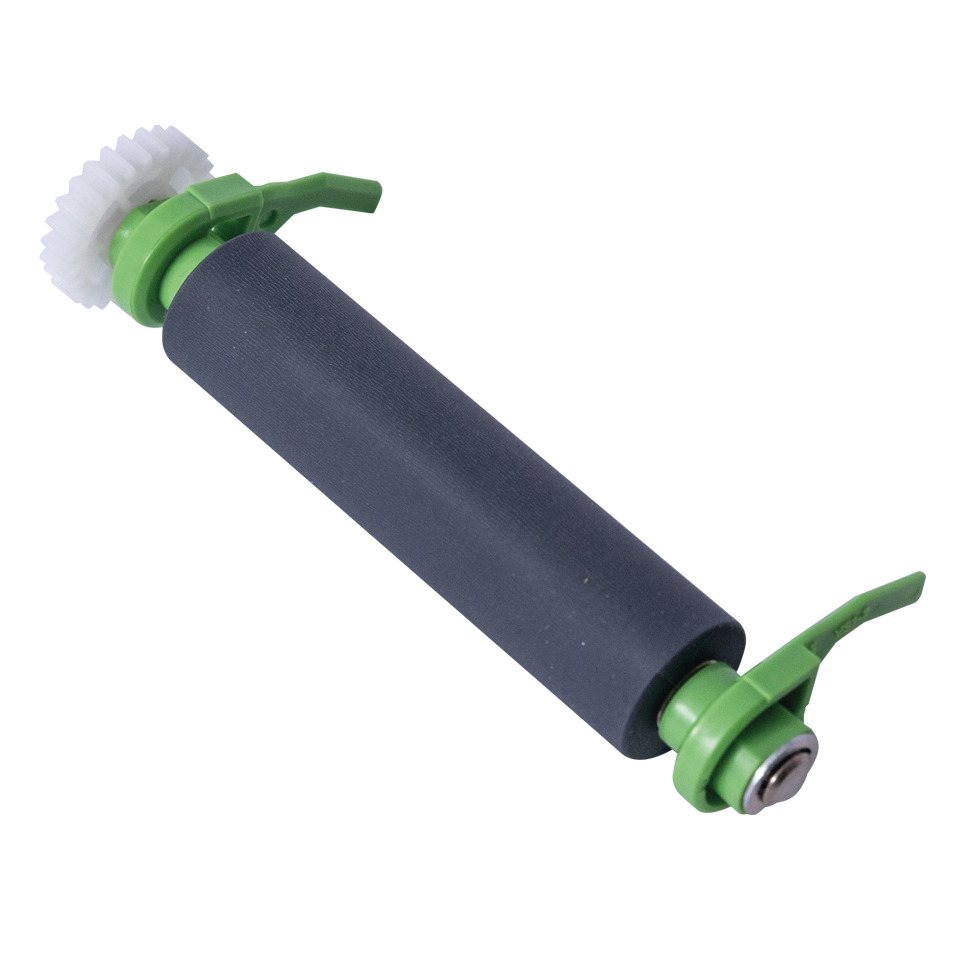 Brother Andruckwalze 300DPI PAPR3002 100000053416H