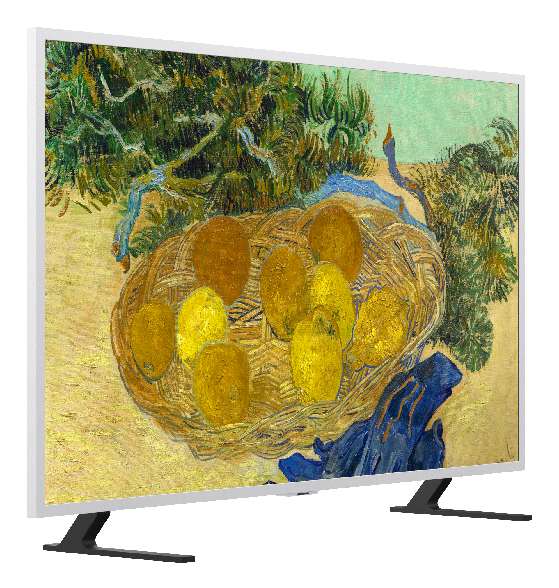 LG 55LX7B6LA.AEEQ 69f782042e0346ce67c669ad29330822f15d44ac