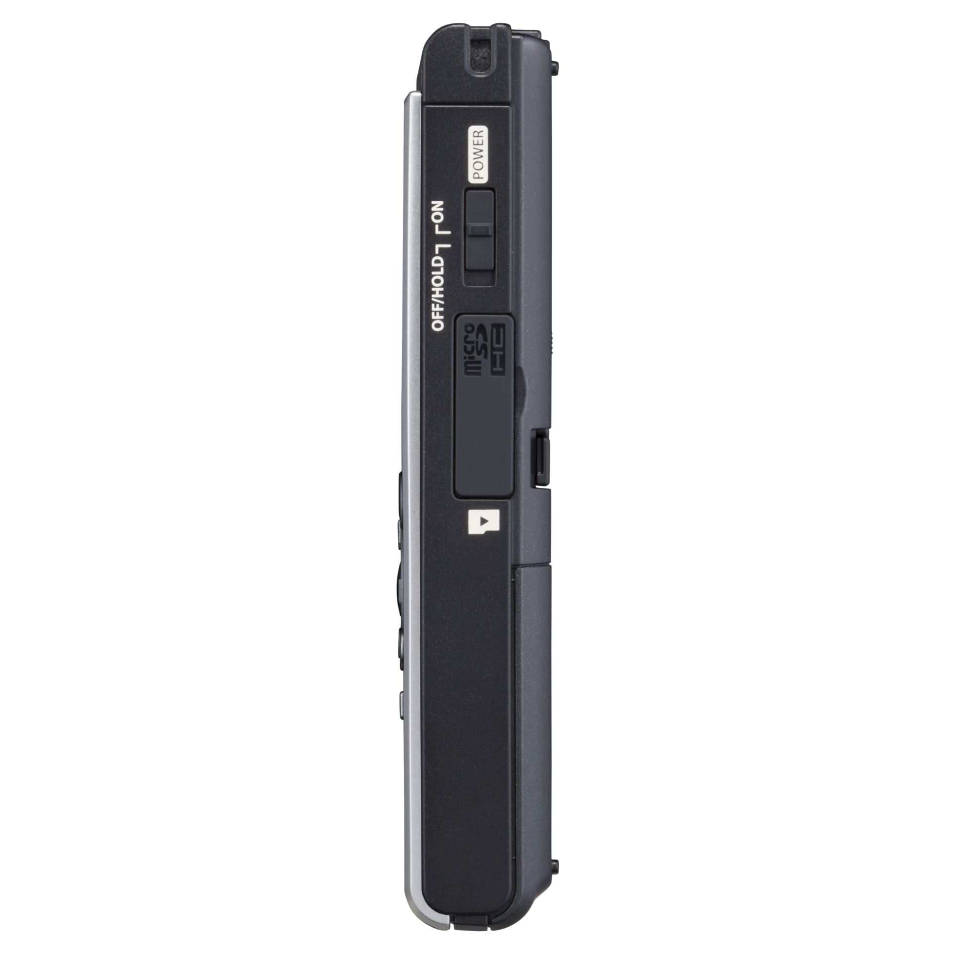OM system WS-882 4GB