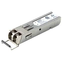 ZyXEL - Mini Gbics SFP-Anschluss Multimode 500m Reichweite