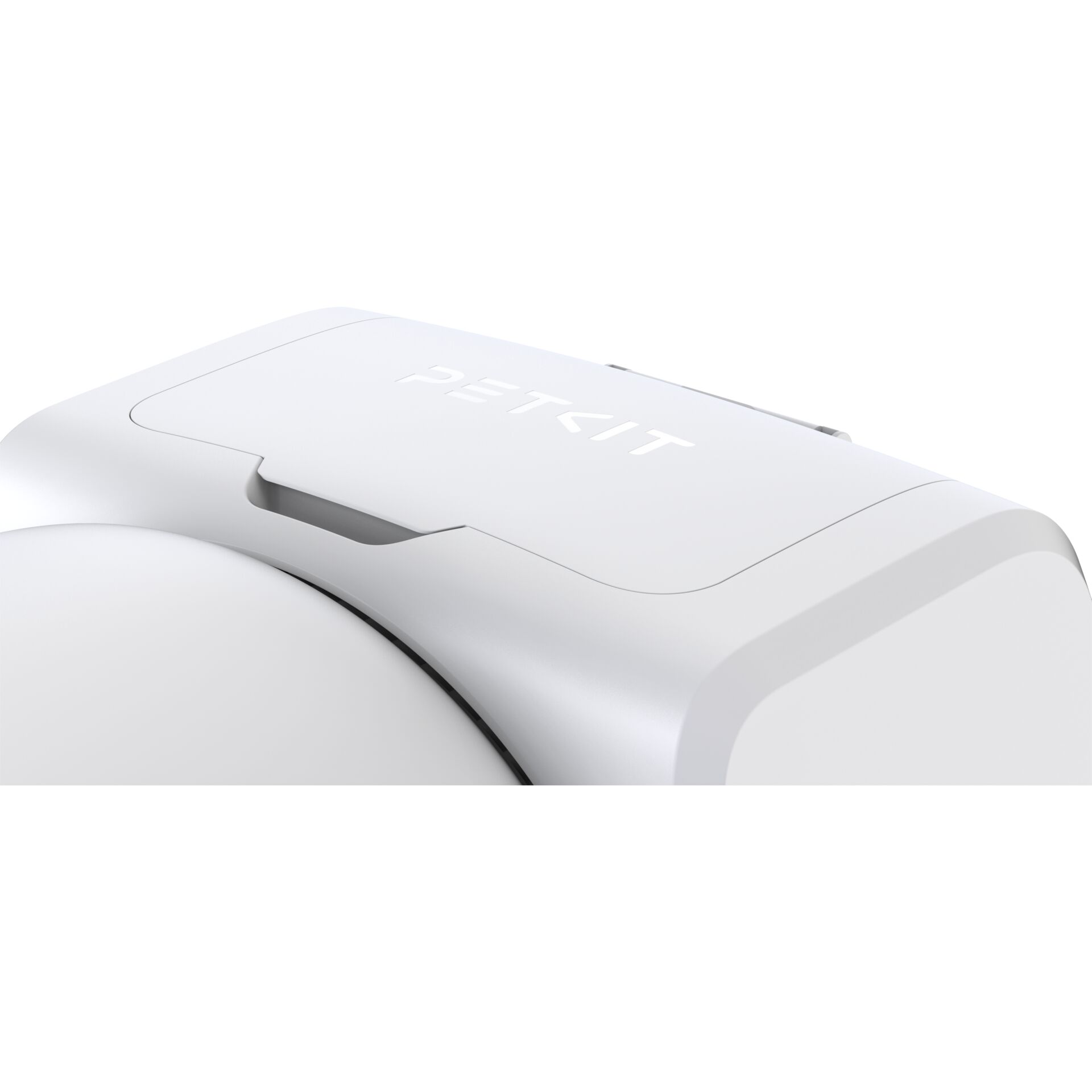 PETKIT Purobot Ultra (P9903) 141523_05