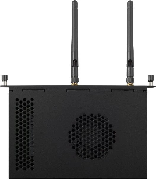 Viewsonic Mini-PC VPC35-W53-G1, i5, 8GB, 256GB SSD, Win11 Pro f1e97ea9affa51de98d3e47f37f98e9d