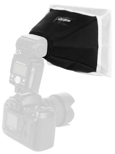 walimex Universal Softbox