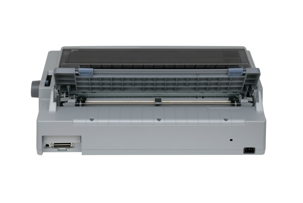 Epson LQ-2190 Matrixdrucker 4560563_1864276300