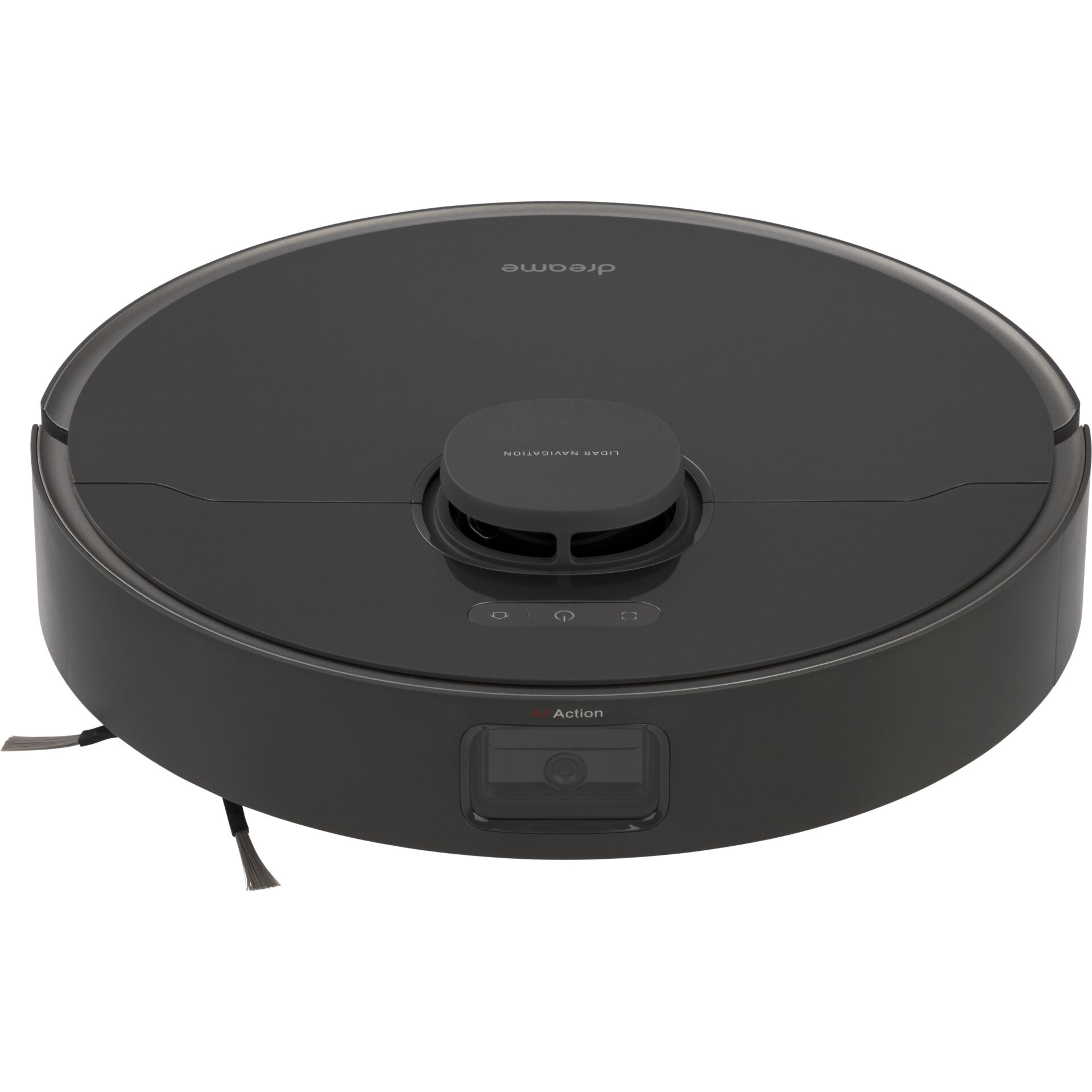 Dreame D10s Plus 875513_01
