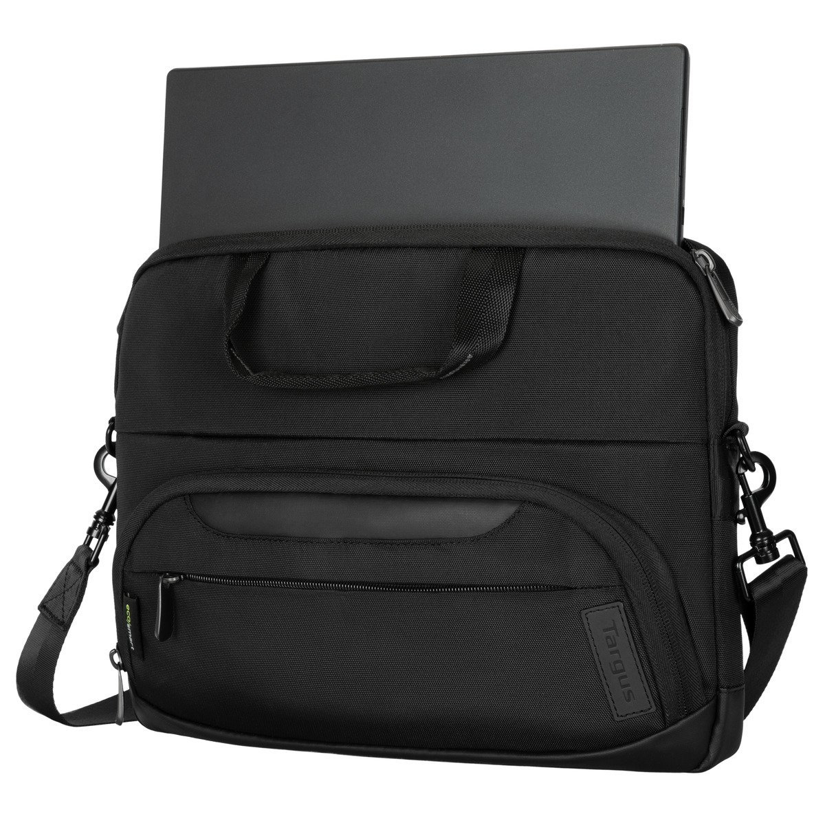 Targus 11-12" ECO EDU Slipcase Black 80310367_7432807032