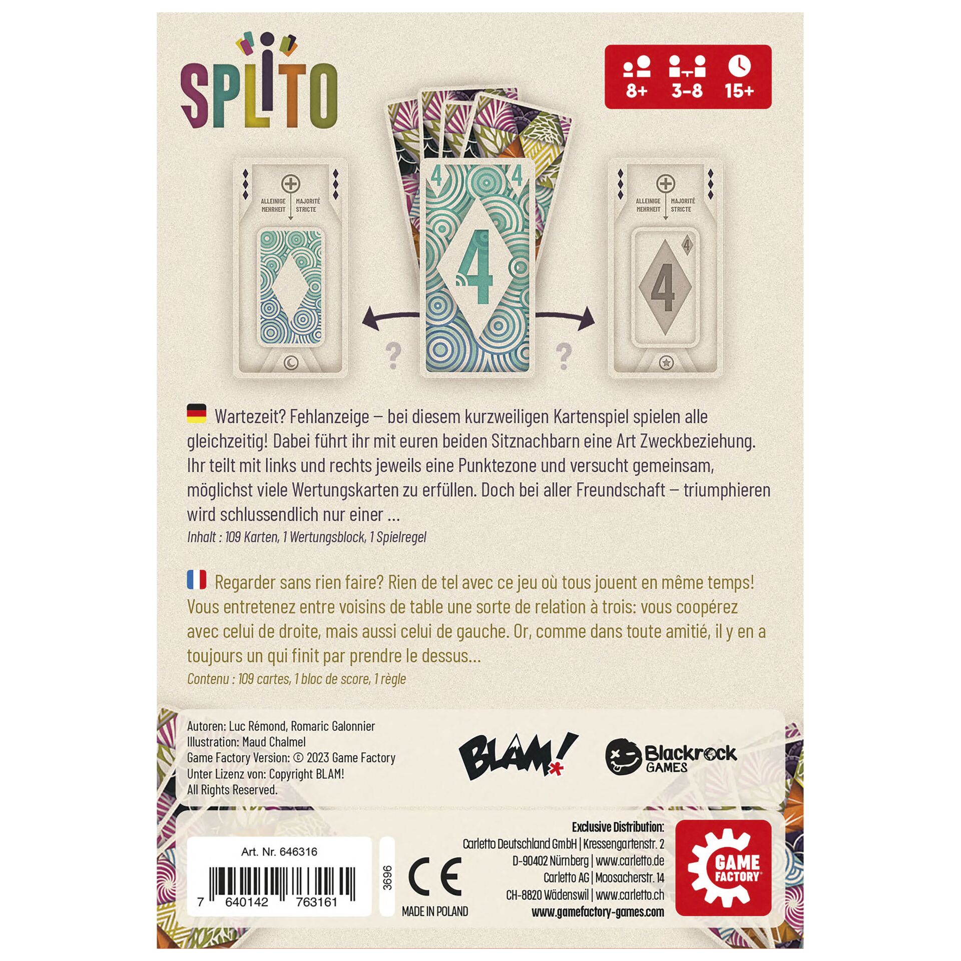 Game Factory Splito (d,f) 823678_06