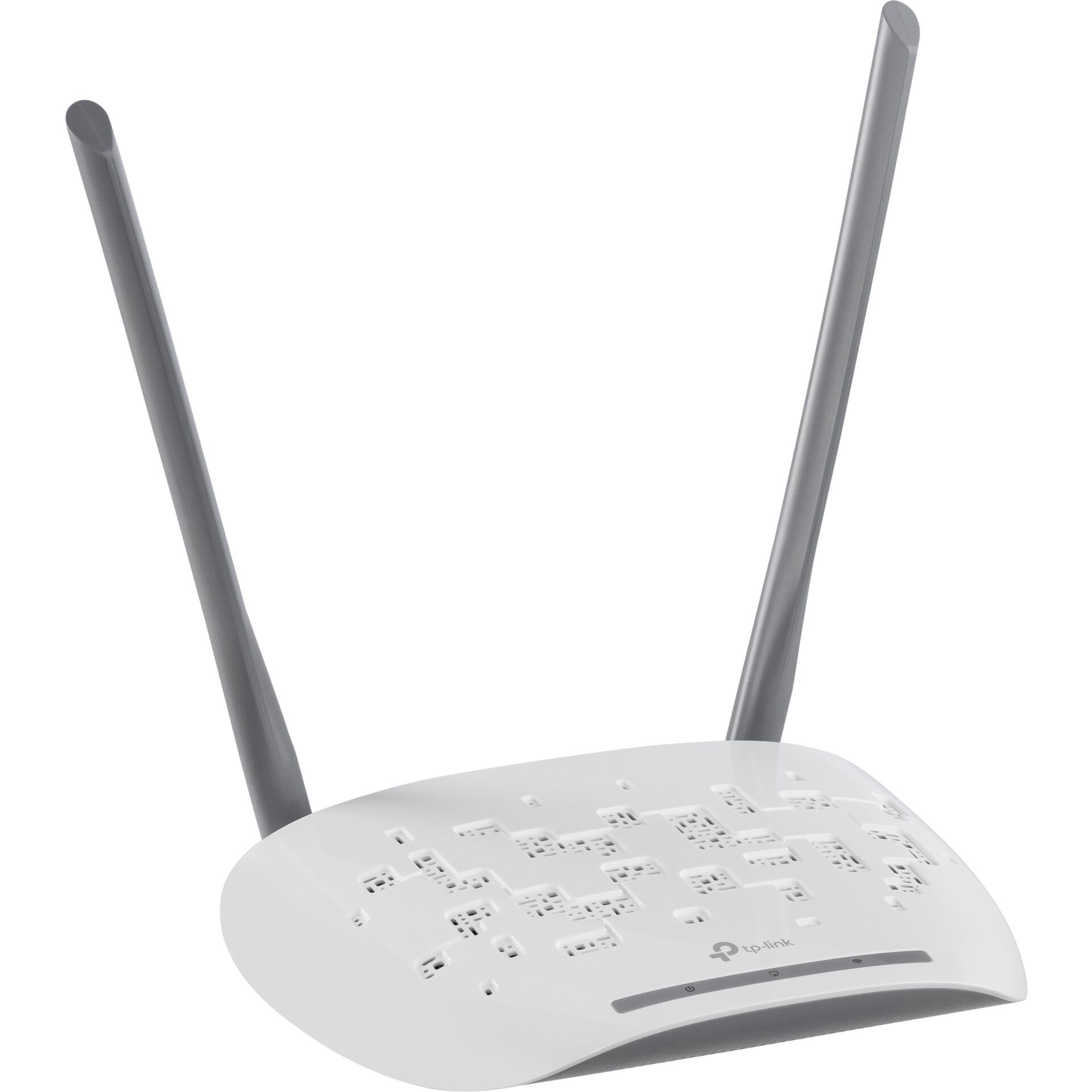 TP-Link TL-WA801N