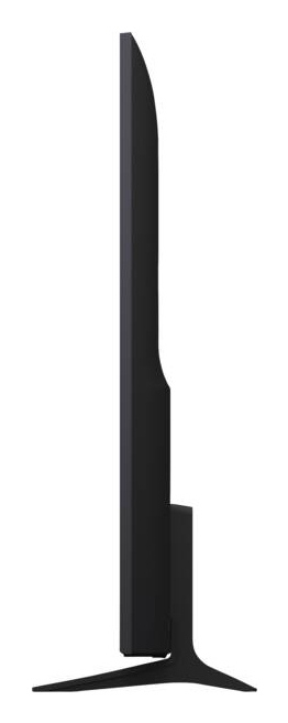 LG 65QNED8EB3B.AEU 543d398e8ba4b4d1f68846caf20df7fc99aa5c6c