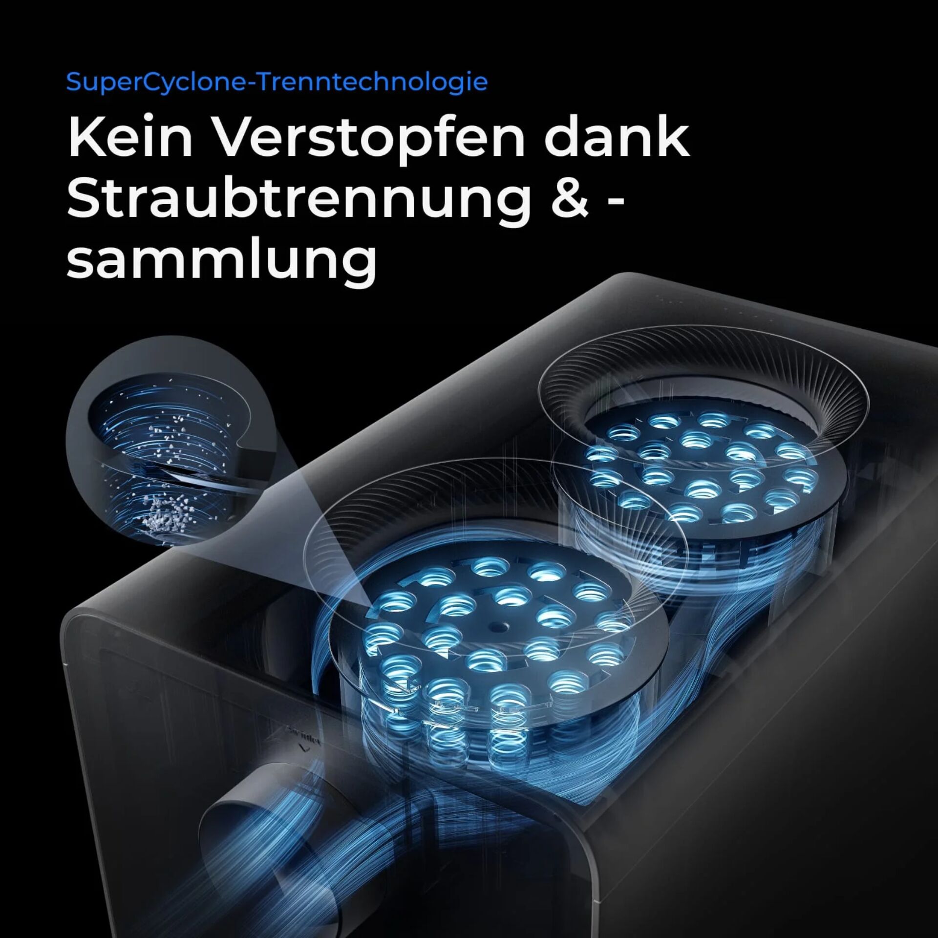 xTool AP2 V1 Abluftfilter SafetyPro Standart 220686_03