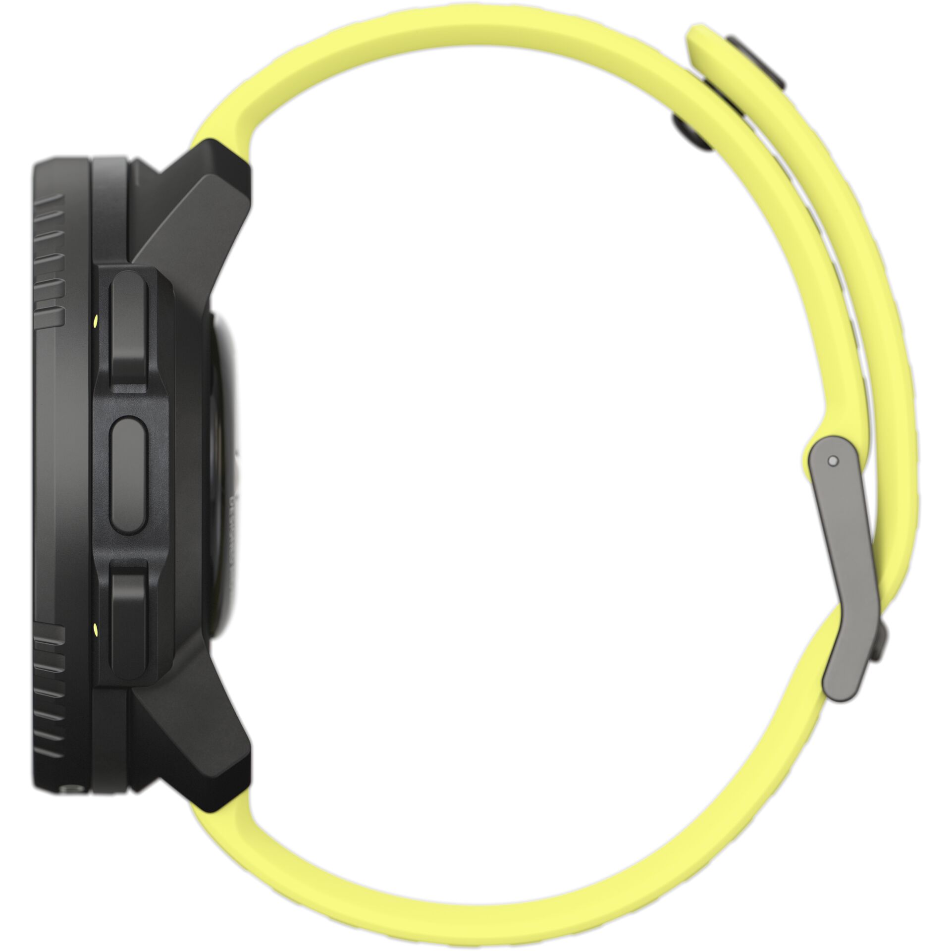 Suunto Vertical Black Lime 796420_12