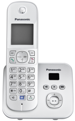 Panasonic KX-TG6821GS