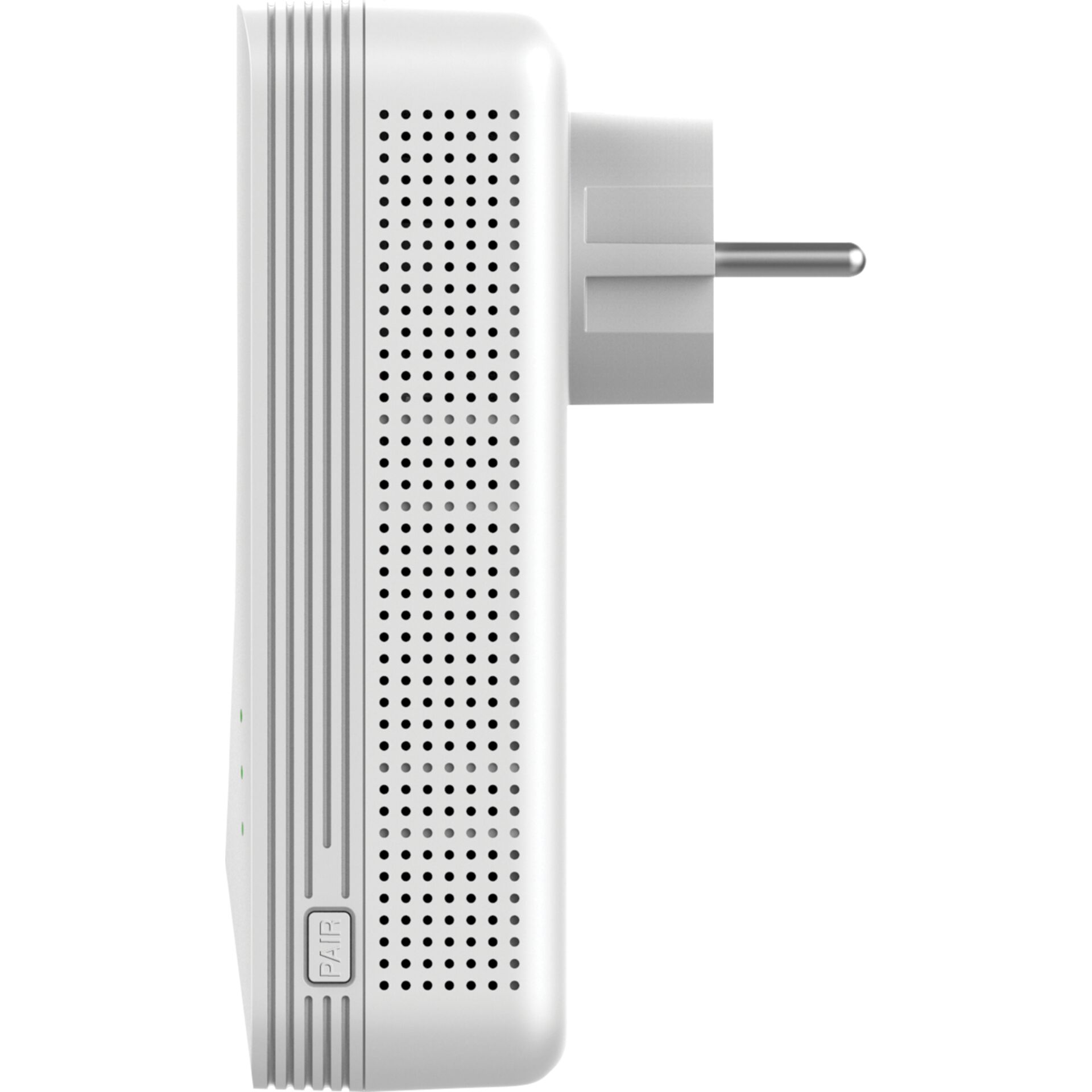 Strong POWERL1000TRIEUV2 POWERL1000TRIEU 817602_08