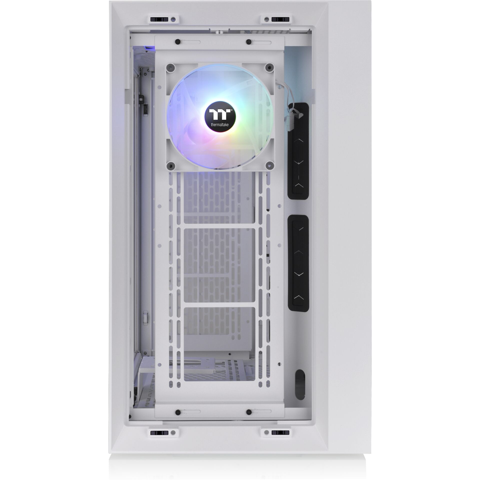 Thermaltake CTE C700 TG ARGB Snow White 824861_08