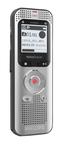Philips DVT 2050