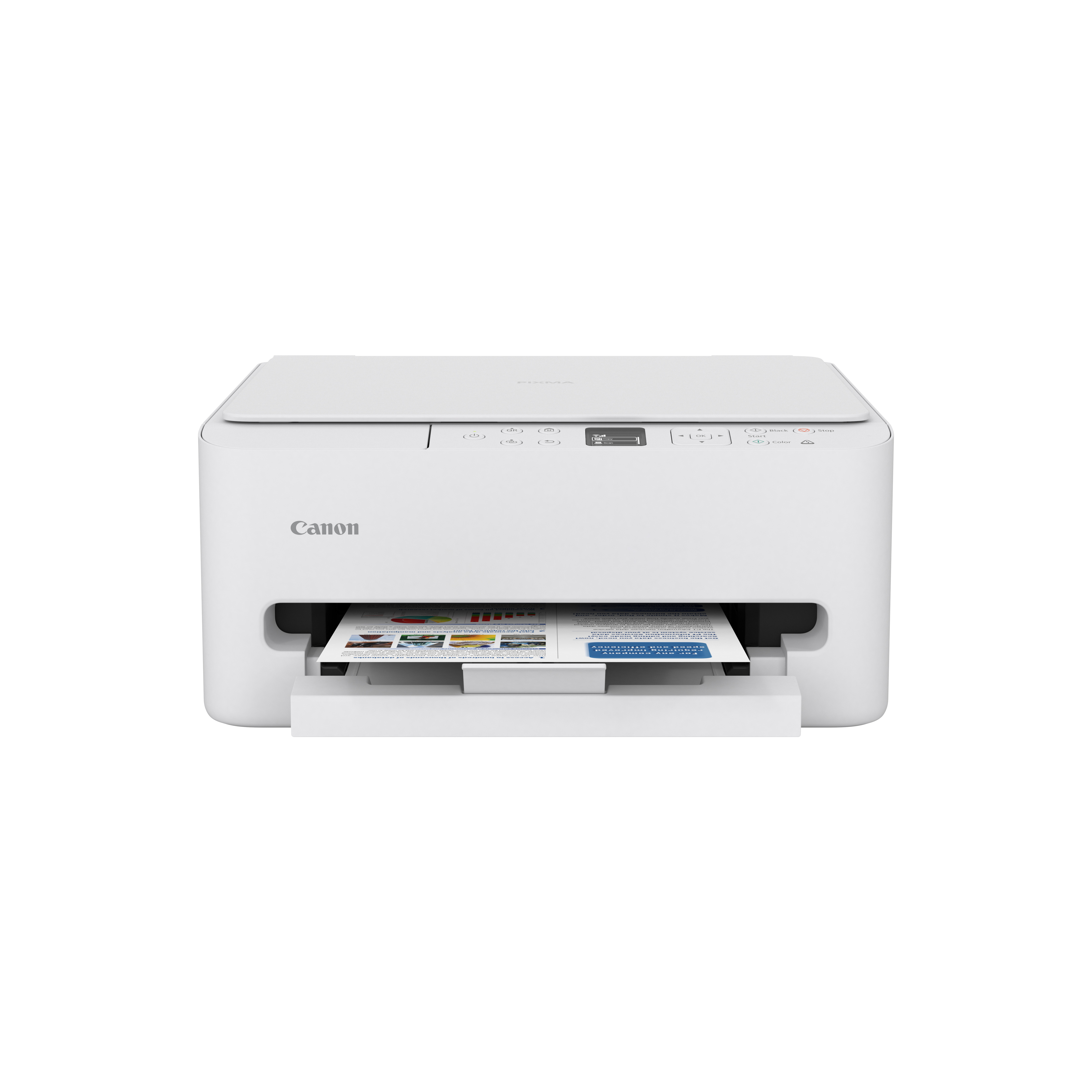 Canon PIXMA TS 6550i 9b5e31cb9581a3017b6c9e84628c892fd43a3338