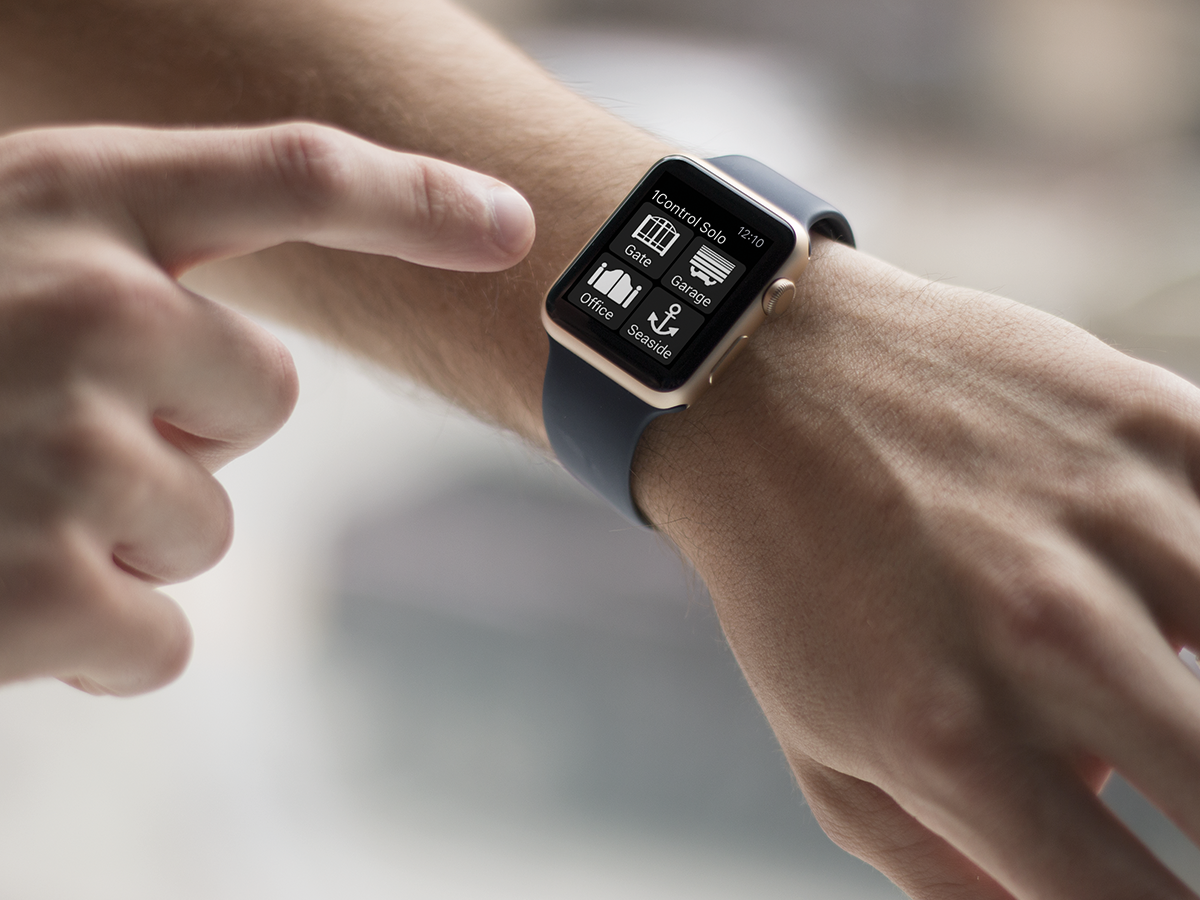 foto-applewatch