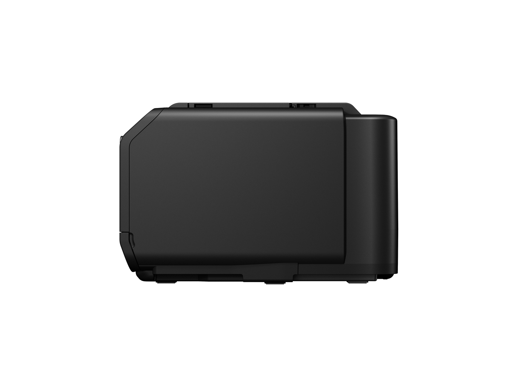 Canon imagePROGRAF Pro-1100 6f04df7af4e621662a2dc2d71206aa3fa822f179