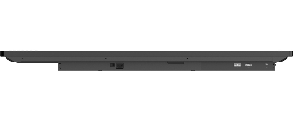 Viewsonic Monitor IFP55G1, 3840x2160; 139,7cm -55"- Whiteboard 624a0e83259ea4a0a0730c89e0bdf85dbebd785d