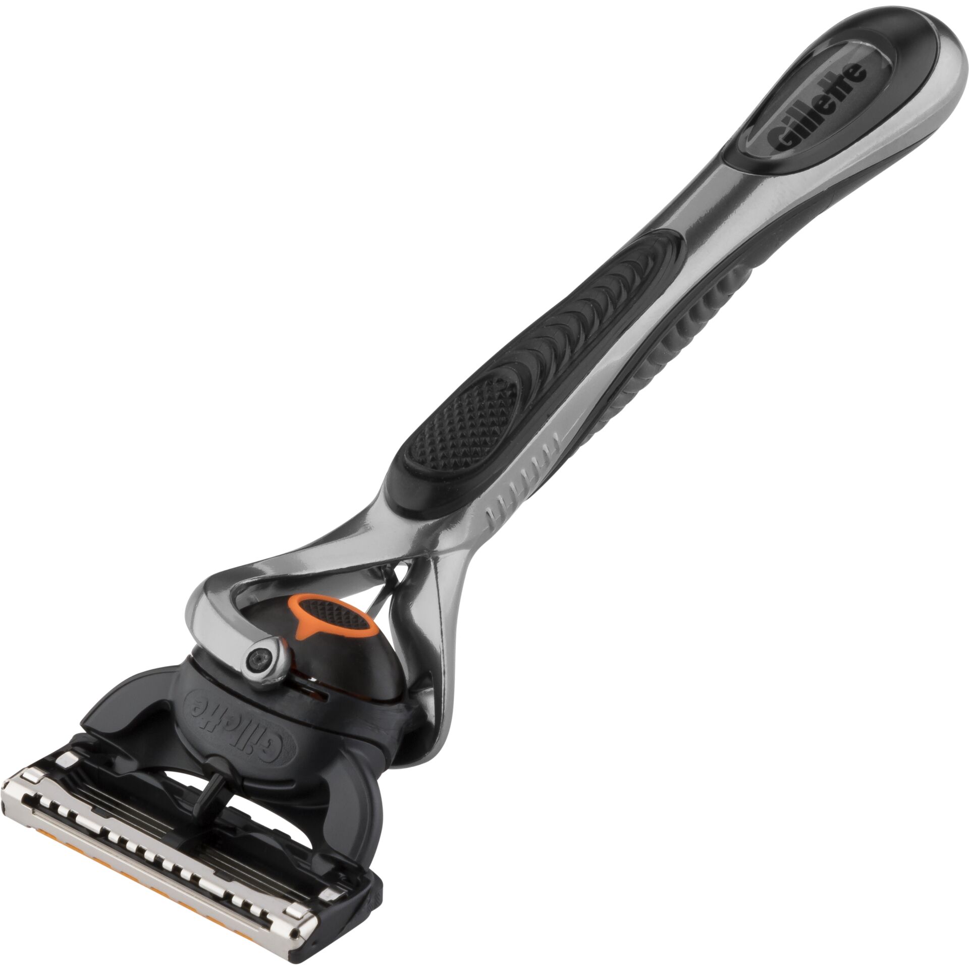 Braun MGK 7410 All-in-One Style MultiGroomingKit 799976_03