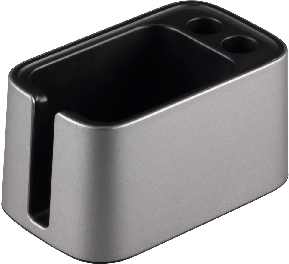 Viewsonic VB-BOX-001 Interaktives Zubehör für Whiteboard Grau 87988583_8127829496