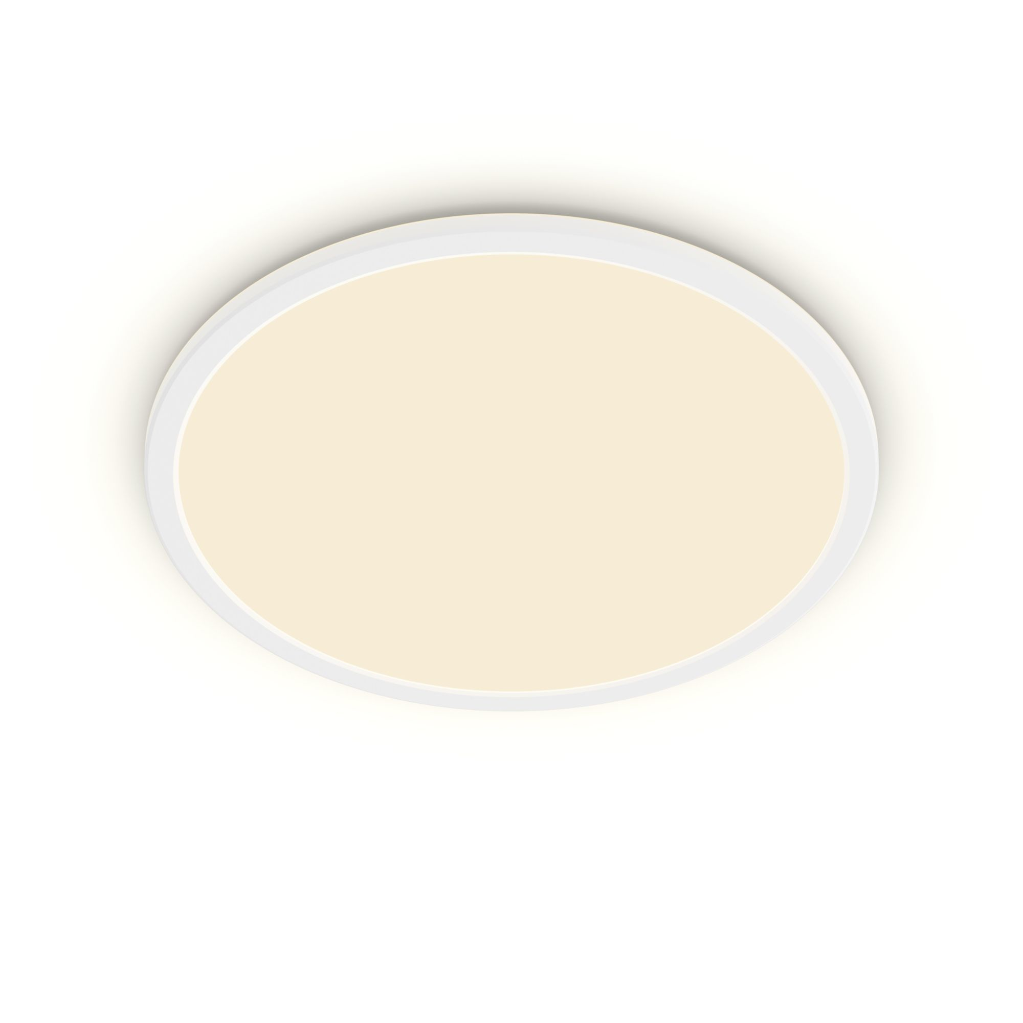 Philips 3in1 LED Leu SceneSwitch CL550 IP44 1500lm Dimmen o DS 91818633_6176196267
