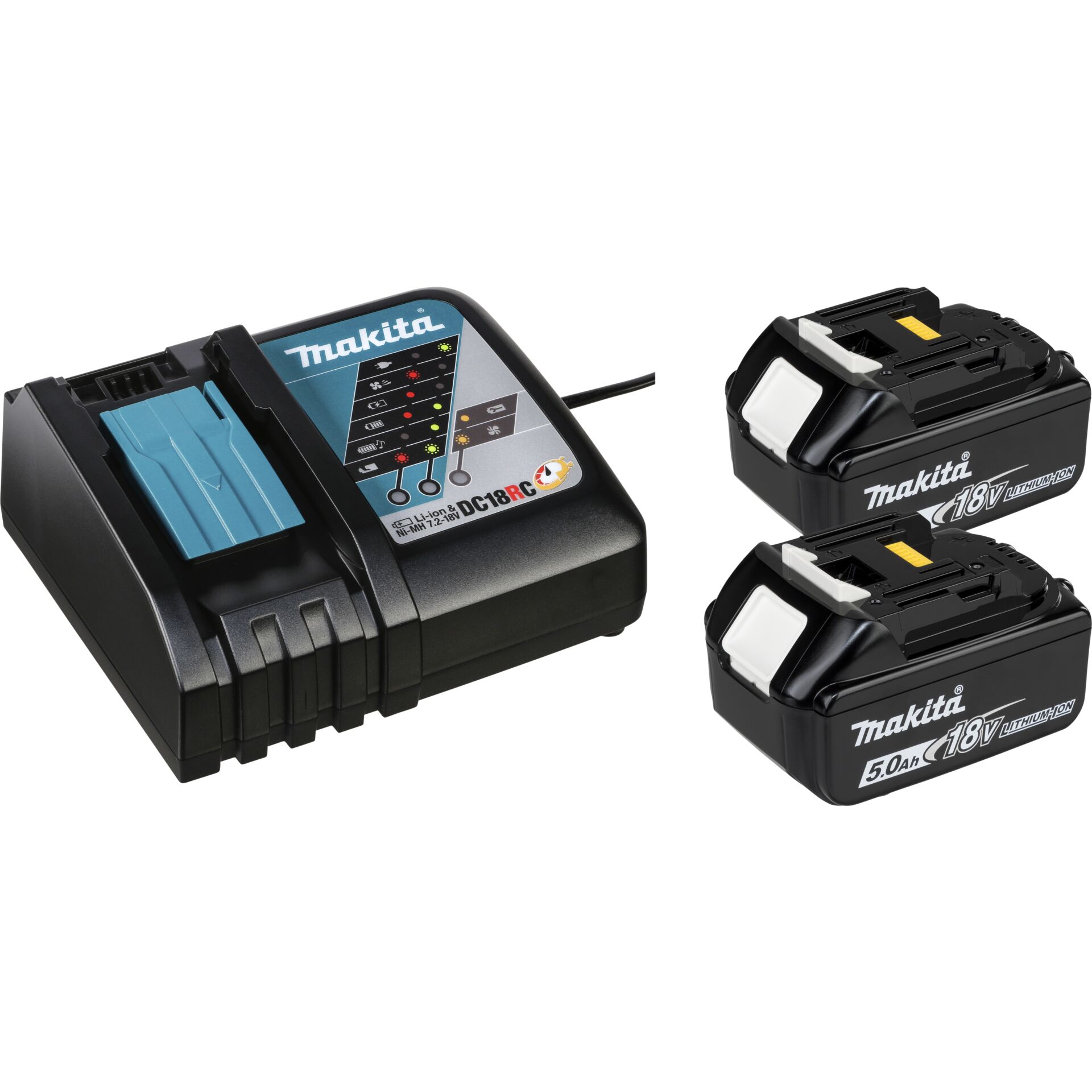 Makita DDF489RTJ Akku-Bohrschrauber 829383_03