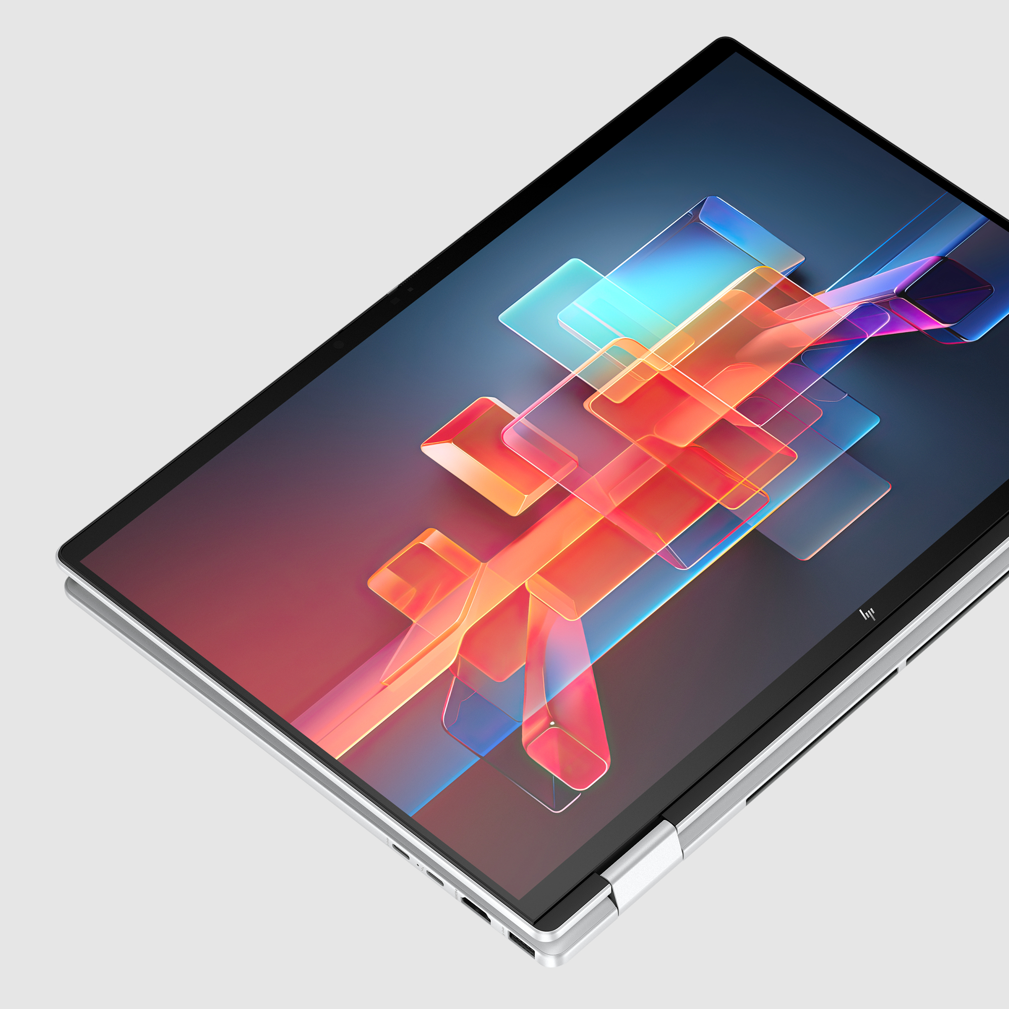 HP 16-ad0675ng 40,64cm (16 ) Ryzen 7 16GB 512GB 8cb323e065b5f8bba8dec92ad62c95dae1926f0d