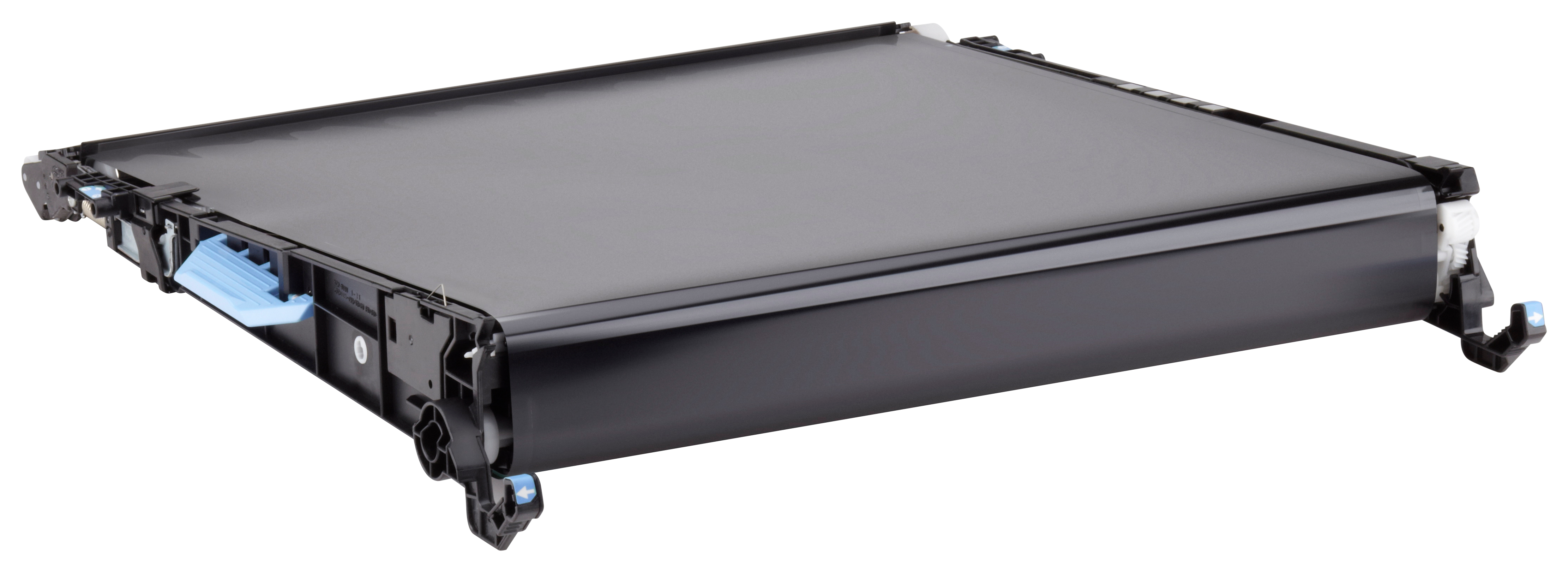 HP Transferkit CE516A -ca. 150.000 Seiten- 6eb5a565044793cd9d6f0320c11797c15db4353c