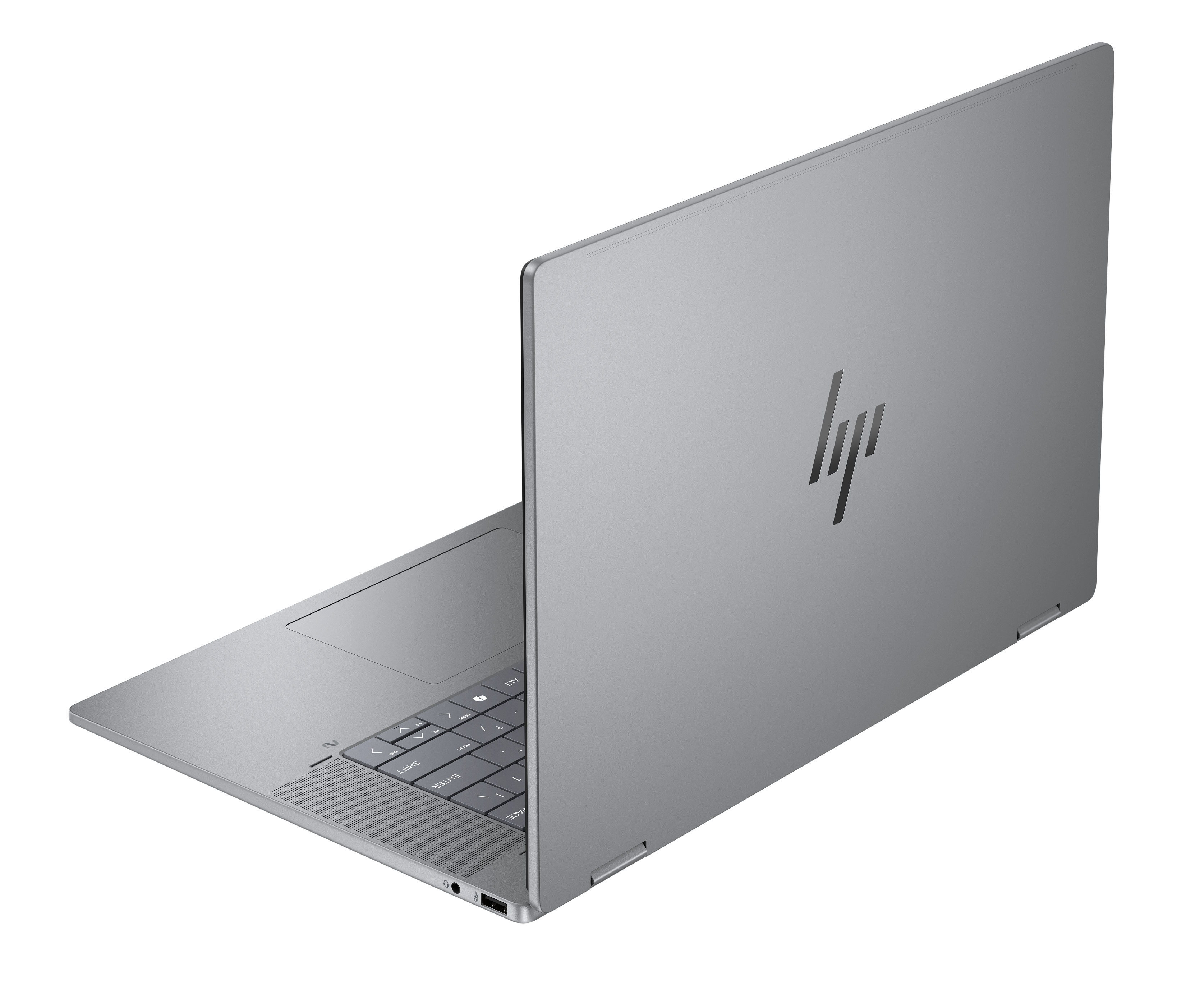 HP OmniBook X Flip 16-ar0655ng 40,6cm (16 ) AI5 16GB 512GB SSD cad4b74b4e0a29aa8aacf9aff9805cd1354f5a33