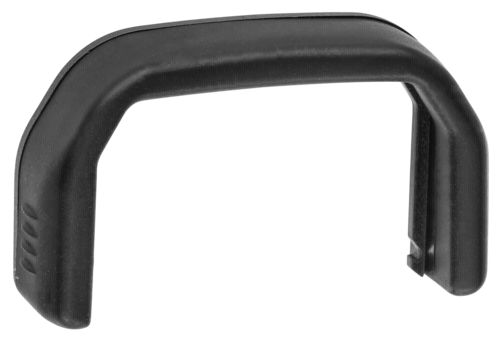 Canon Gummirahmen Ef