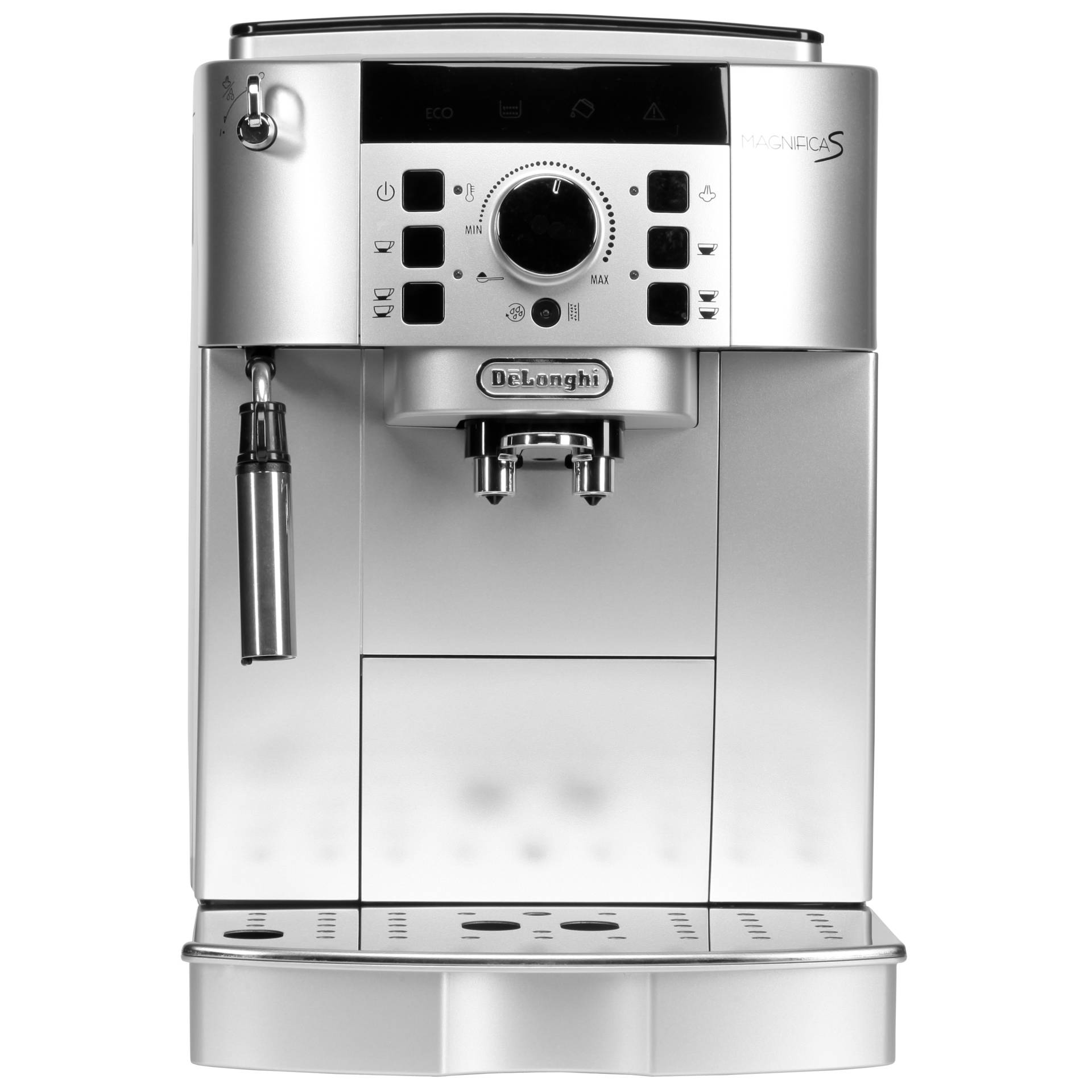 DeLonghi ECAM22.110.SB Magnifica S