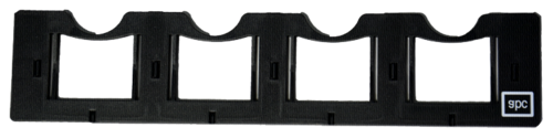 Reflecta Diahalter (Ersatz)