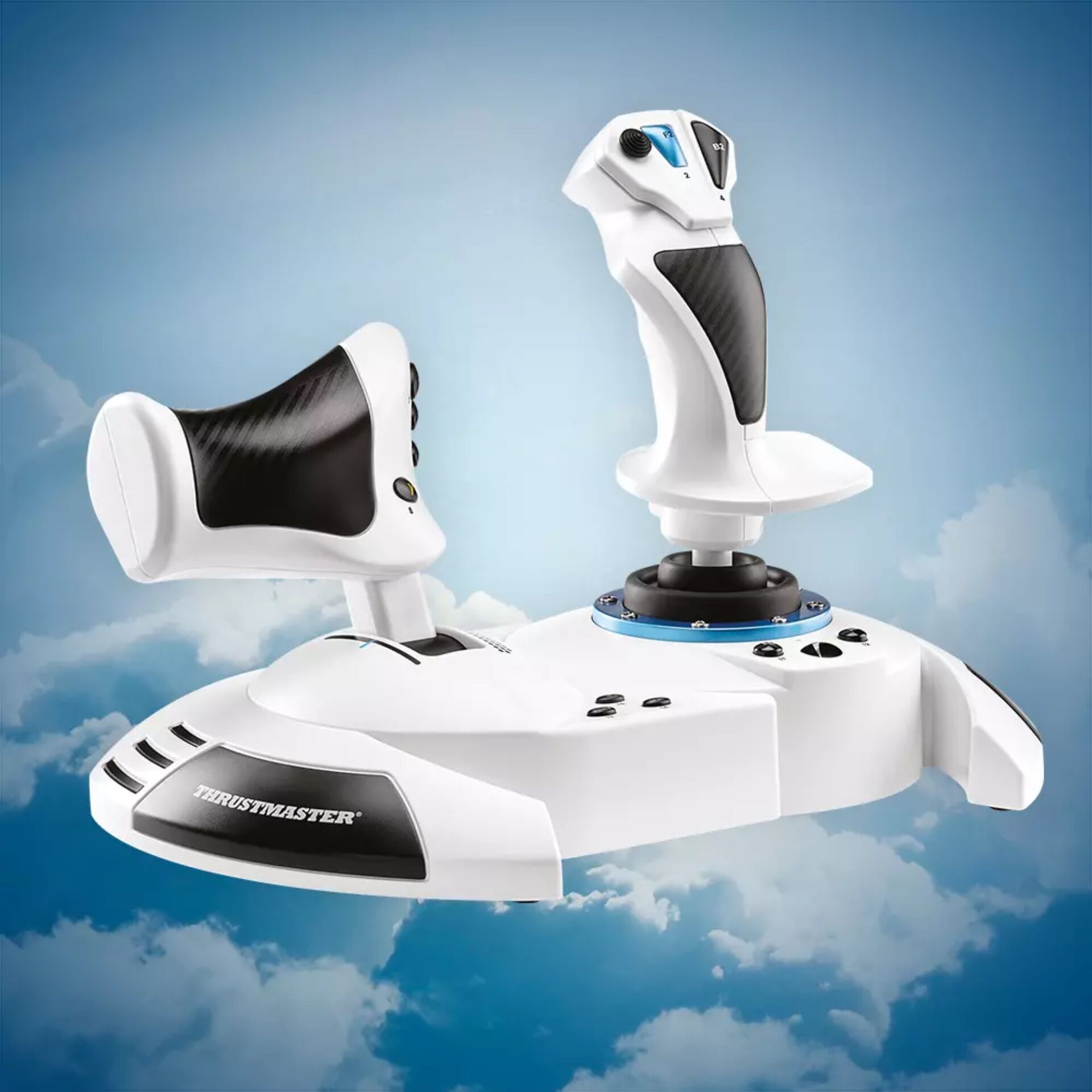 Thrustmaster T.Flight Hotas One MS Flight Simulator Edition XBS 210319_02