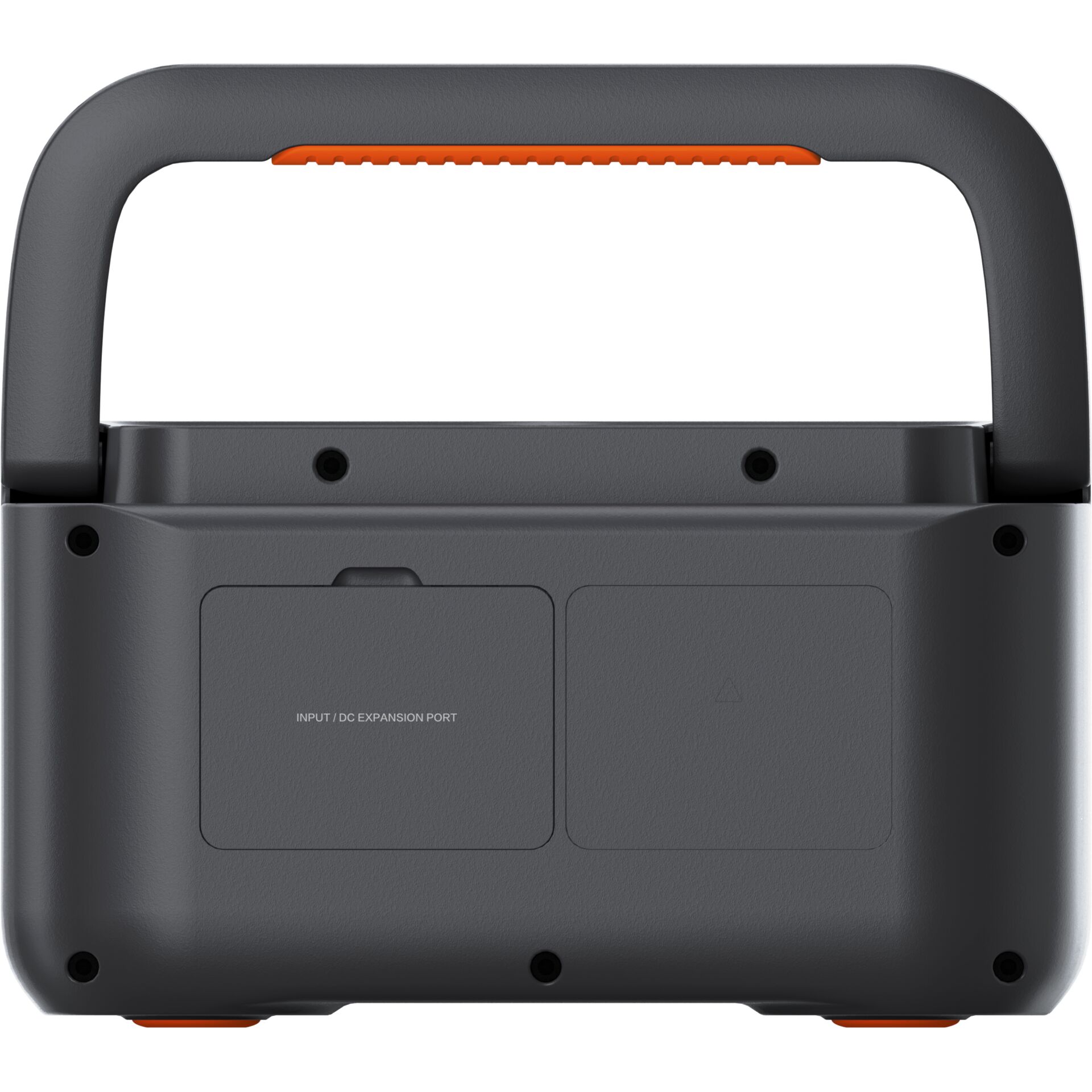 Jackery Explorer 1000 Plus Erweiterungsakku 1264Wh 273515_02