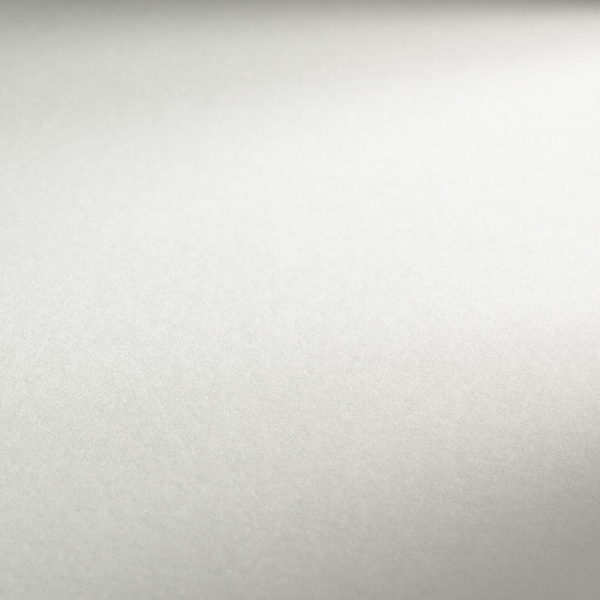 Hahnemühle Skizzenblock A 4 50 Blatt 190 g kopfgeleimt 801761_02