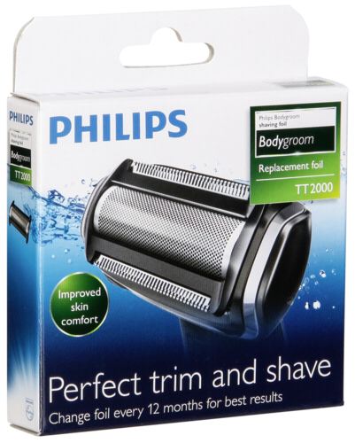 Philips TT 2000/43