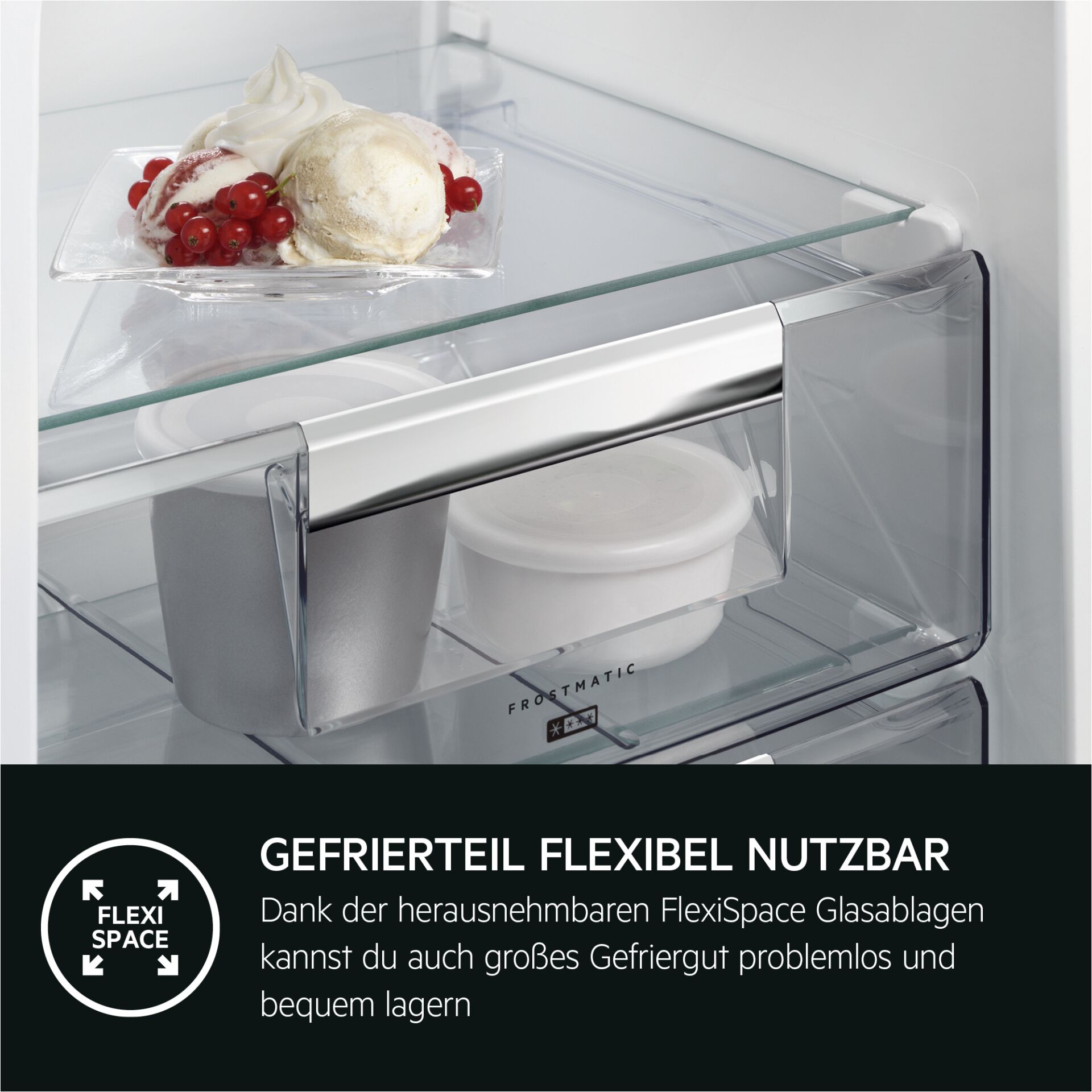 AEG OSC5S183EF Kühl-/Gefrierkombi. 221344_08