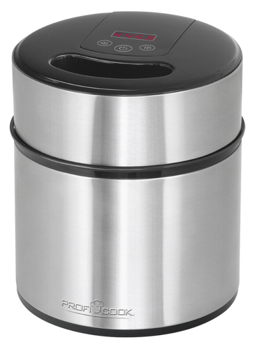 "Proficook PC-ICM 1140"