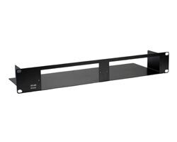 D-Link DPS-800 2-Slot Chassis für ext.redundante Netzteile