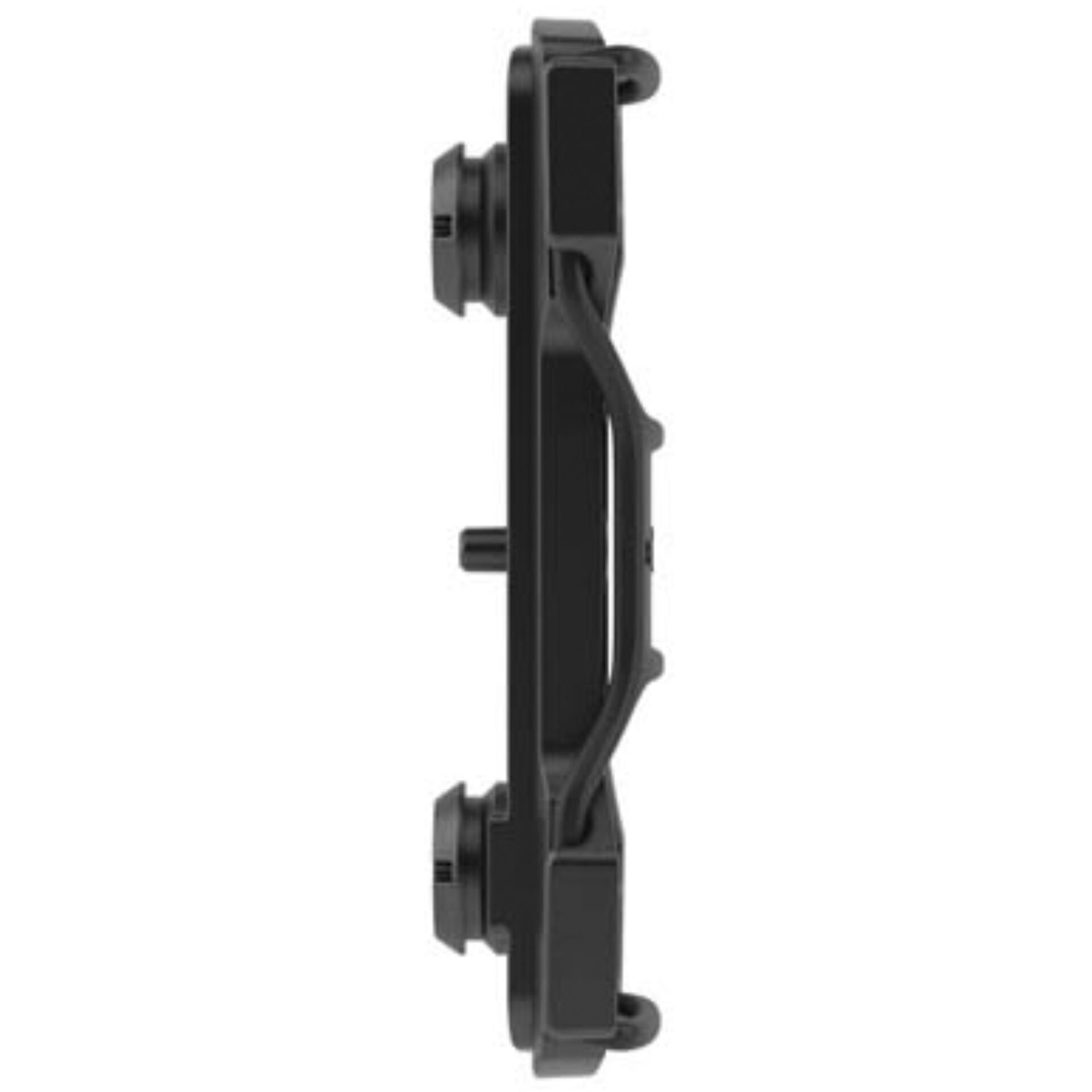 Fidlock TWIST tex base multi 800949_04