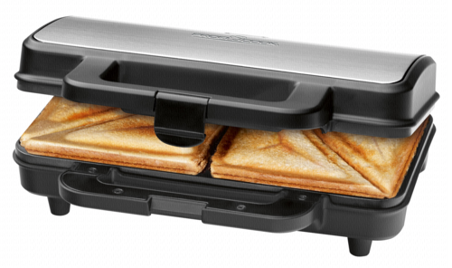 "Proficook PC-ST 1092"