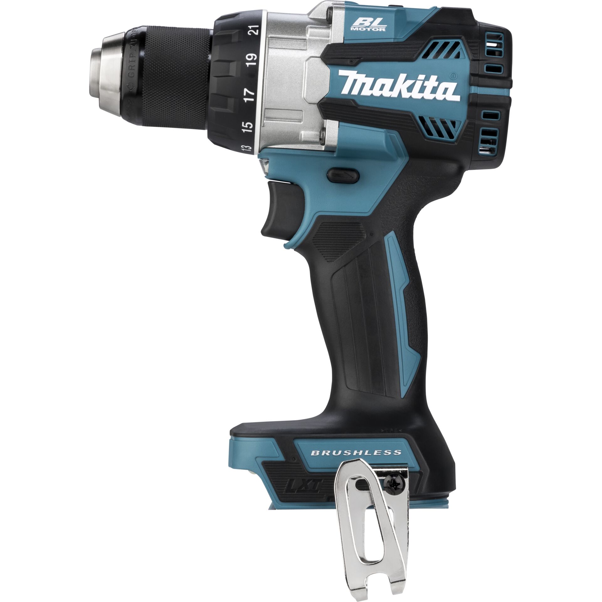 Makita DDF489Z Akku-Bohrschrauber 829404_01
