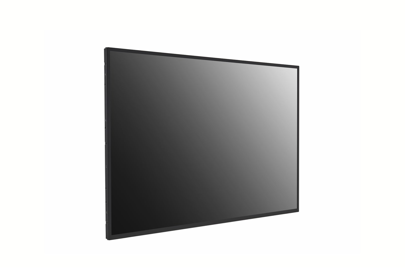 LG 32TNF5J-B 32" Display, Touch, Open Frame 95655074_8442653289